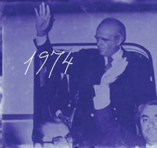 Ανάβοντας (ξανά) τον πυρσό-1