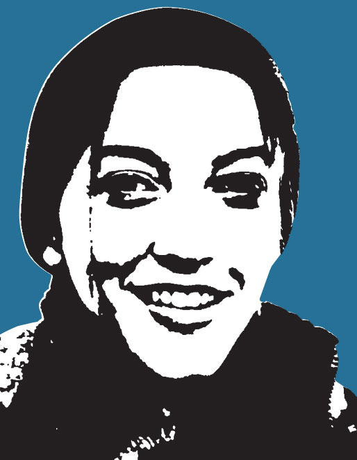 Κυριακή Γρίβα: Μαχαίρια-1