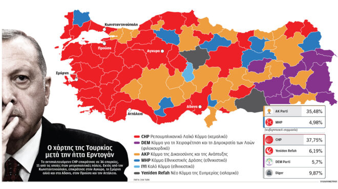 αυτό-έπρεπε-να-συμβεί-λένε-τούρκοι-π-562960252