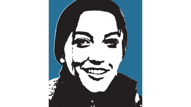 κυριακή-γρίβα-μαχαίρια-562964779