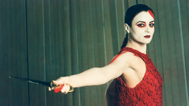 τέσσερις-απόφοιτοι-σκηνοθεσίας-του-ε-562969549