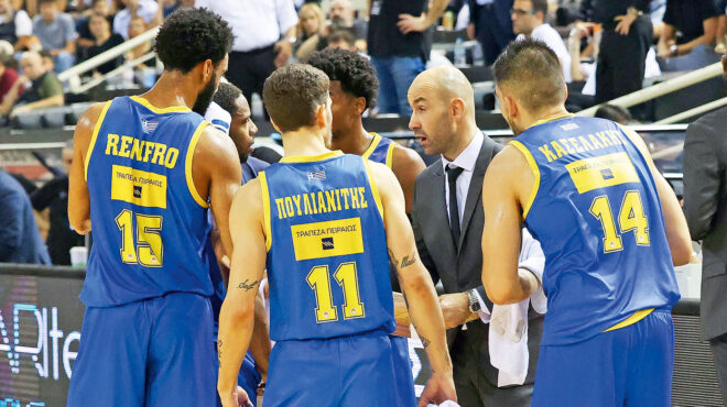 ηττες-για-περιστέρι-και-προμηθέα-στο-bcl-562964287