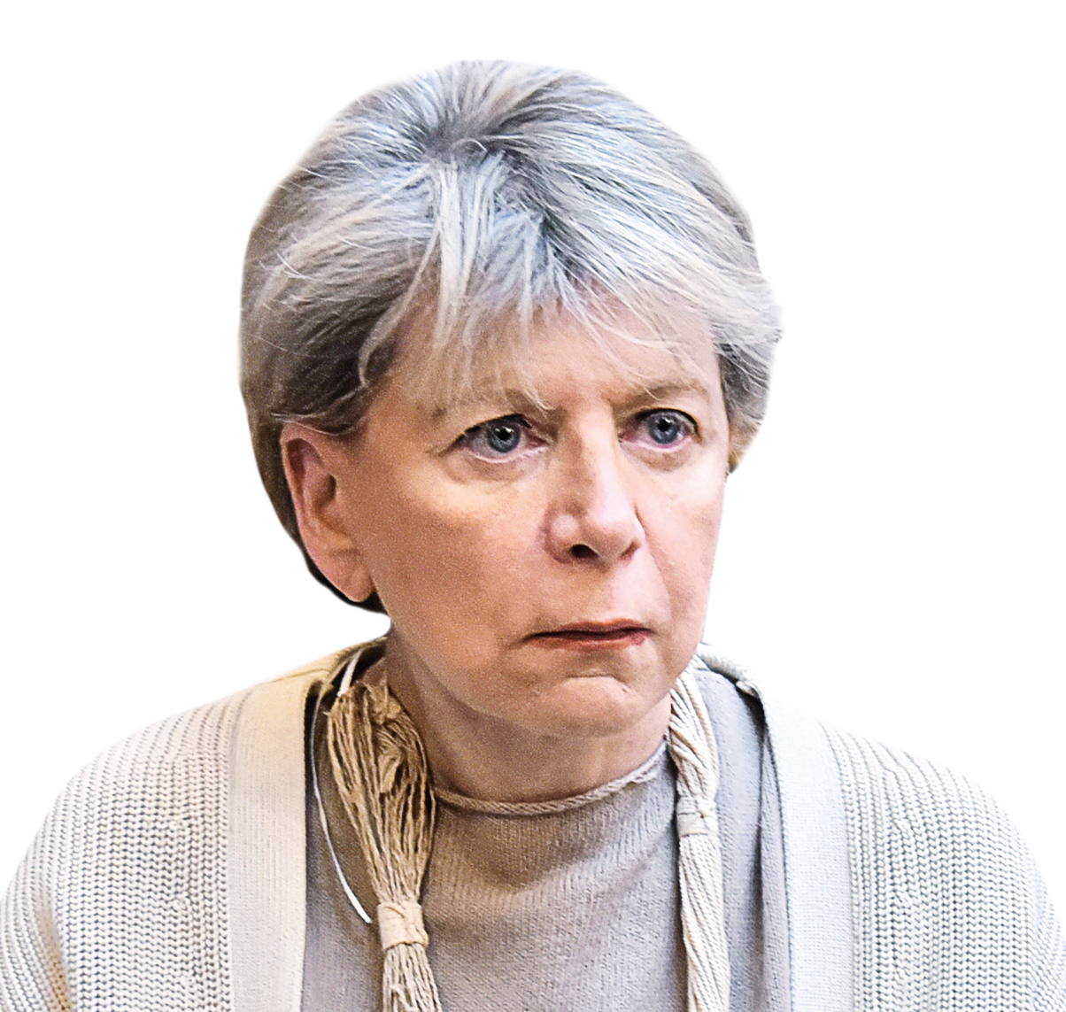 Αντιπολίτευση «ποσταρίσματος»-1