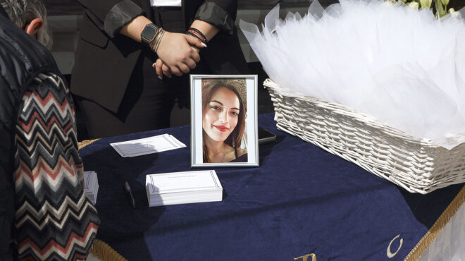 αγιοι-ανάργυροι-προφυλακίστηκε-ο-δρά-562966156