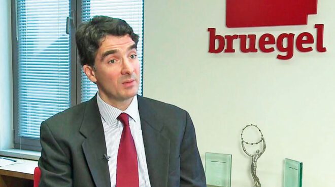 τσολτ-νταρβάς-στην-κ-οφελος-για-την-ε-562969408