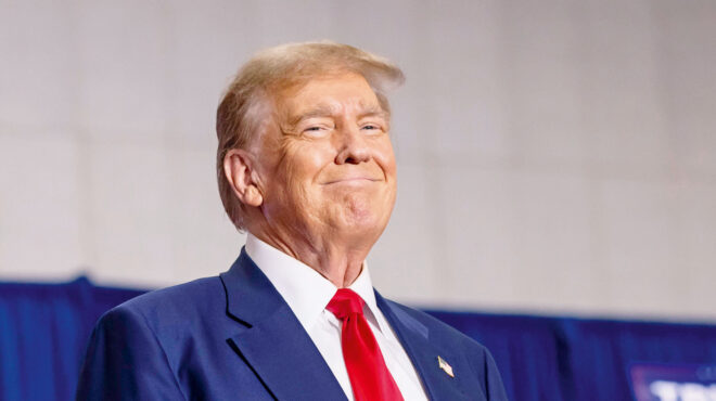 άρθρο-κ-μήλα-στην-κ-δεν-υπάρχουν-περ-562969255