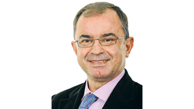 500-λέξεις-με-τον-νίκο-αλ-μηλιώνη-562981261