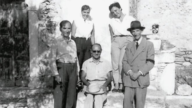 φωτεινή-ζαφειροπούλου-μια-υποδειγμα-562972639