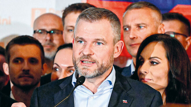 η-ε-ε-ανησυχεί-για-τον-νέο-φιλορώσο-σλο-562972231