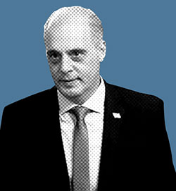 Κυριάκος Βελόπουλος: Τρύπες-1