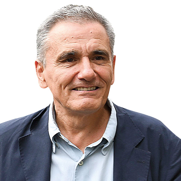 Εντός και Εκτός: Ο Αδωνις στο ρινγκ της πολιτικής-1