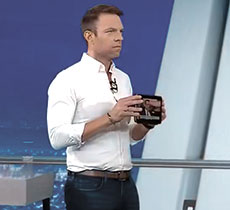 Εκθεση και προβολή-1