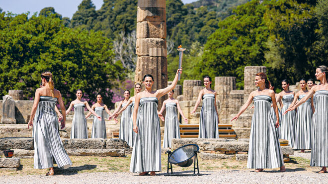 μαίρη-κατράντζου-μεγάλη-τιμή-να-είμαι-562983787