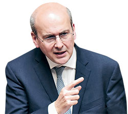 Εντός και Εκτός: Τα λαχανικά του Σκρέκα-1