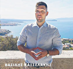 Εξαδελφικά σπήλαια-1