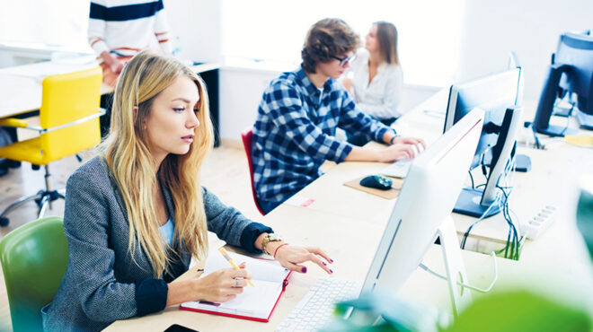 kpmg-το-92-των-επιχειρήσεων-προχώρησε-σε-αυξ-562983862