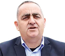 Εντός και Εκτός: Το πάρτι του Νότη στους Δελφούς-1