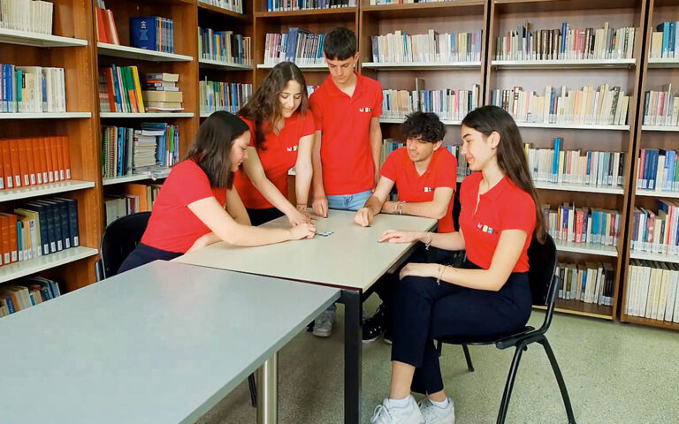 Από τη Θεσσαλονίκη στην κορυφή του κόσμου