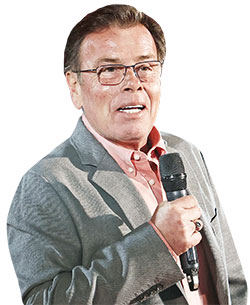 Αβάσταχτη ελαφρότητα-1