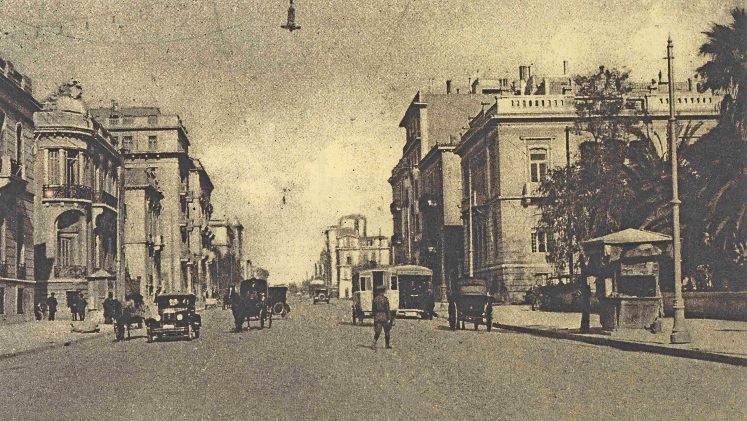 Η εκδίκηση της πιτσιρικαρίας στον στυφό οδηγό που αρνήθηκε να τους πάει βόλτα-1