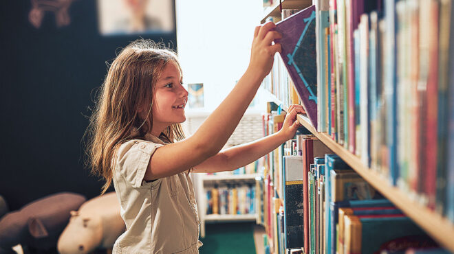 έρευνα-πώς-θα-αγαπήσουν-τα-παιδιά-το-βι-562988758