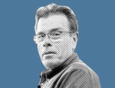 Δημήτρης Παπανώτας: Στροφές-1