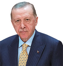 Εντός και Εκτός: Καμία απόκλιση από τις αξίες του ΣΥΡΙΖΑ, το μήνυμα Κασσελάκη-1