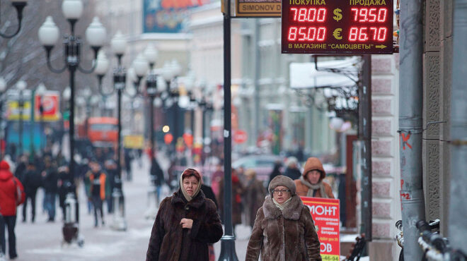 δοκιμάζονται-οι-αντοχές-της-διεθνούς-562991230