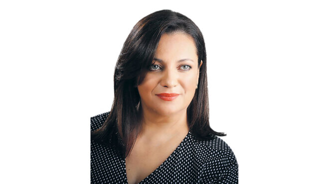 500-λέξεις-με-την-τίνα-κατσούλη-563003497