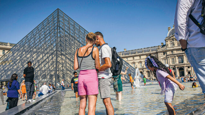 ταχύτερα-θερμαίνεται-η-ευρώπη-562994260