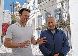 Μαζί και στις φουρτούνες-1