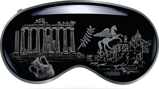 τα-μνημεία-χρειάζονται-τον-τουρισμό-562996273