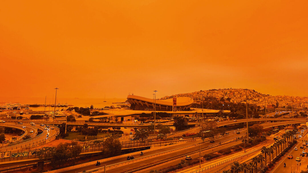 τα-μυστήρια-της-κόκκινης-σκόνης-που-σκ-562996147