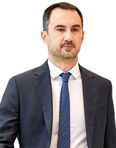 Εντός και Εκτός: Το 5% της υγείας και ο Κασσελάκης-1