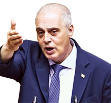 Αισθηματική αγωγή-1