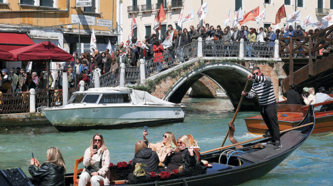 βενετία-αντιδράσεις-για-το-εισιτήριο-562999747