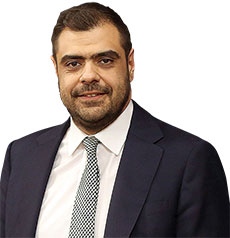 Εντός και Εκτός: Επιβεβαιώνει για τα Crotale ο Μαρινάκης-1