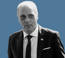 Κυριάκος Βελόπουλος: Ζωολογία-1