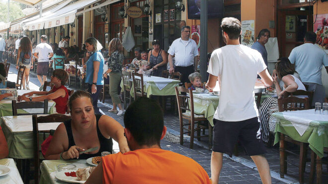 αγορά-εργασίας-ο-καλύτερος-μάρτιος-τω-562999813