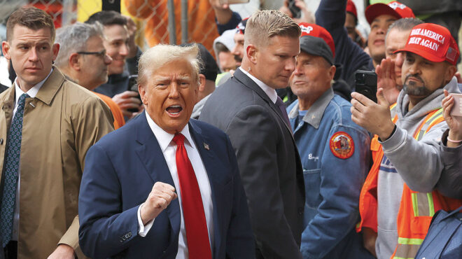 μετ-εμποδίων-η-δίκη-τραμπ-για-τις-εκλ-562999726