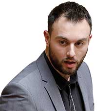 Πού πας, παπί, καλέ παπί-1