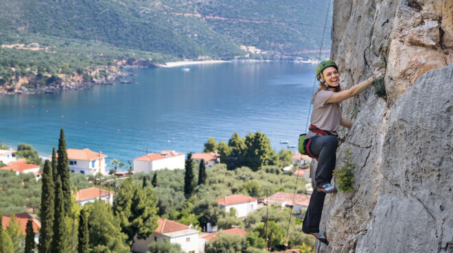 ο-ευεργέτης-και-το-χωριό-του-μεγάλου-βρ-563005756