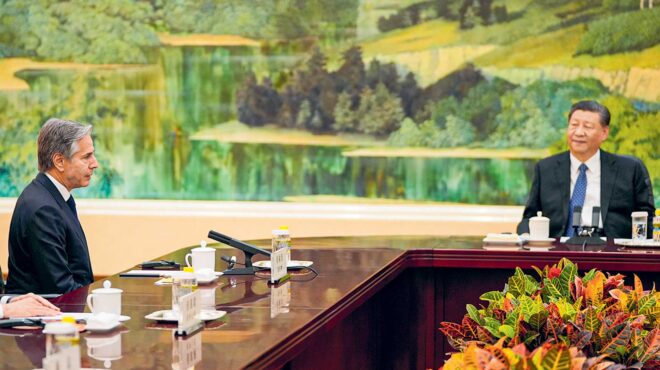 ο-αναπάντεχος-νικητής-της-εμπορικής-δ-563002729