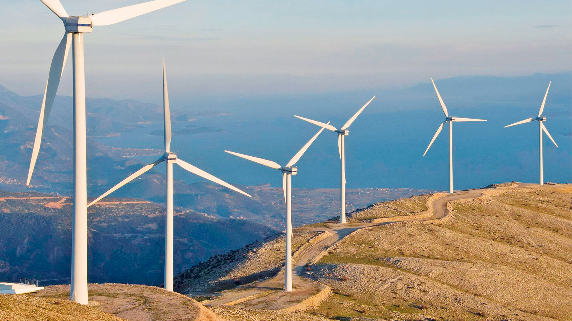 Ανακατατάξεις στην αγορά ενέργειας το επόμενο δίμηνο-1