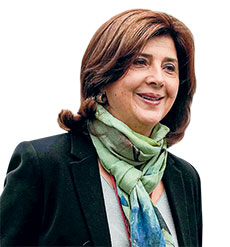 Εντός και Εκτός: Το δίλημμα της Αθήνας για τον Ράμα-1