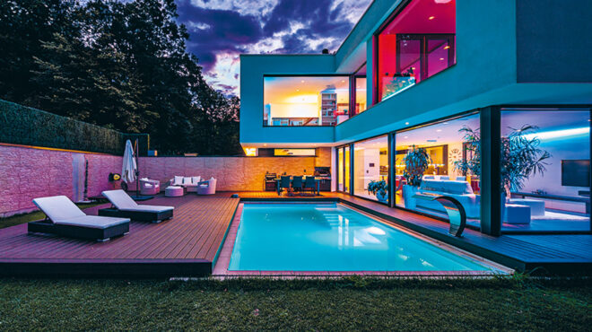 πολυτελείς-κατοικίες-από-την-τεχνική-563006065