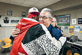 Κι όπως θα παίρνω τις στροφές-1