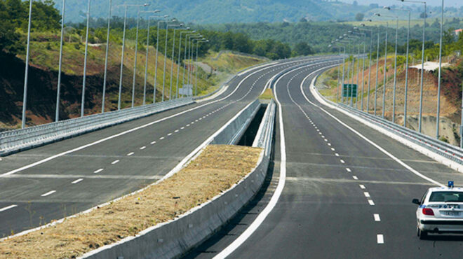 10ετές-πρόγραμμα-συντήρησης-δημοσίων-έ-563005897