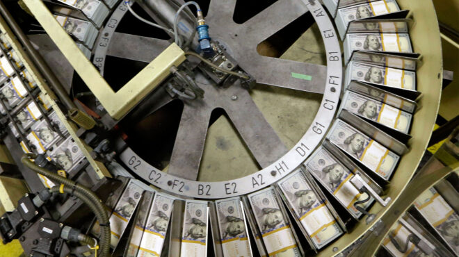 οι-κεντρικές-τράπεζες-δεν-εφησυχάζου-562986883