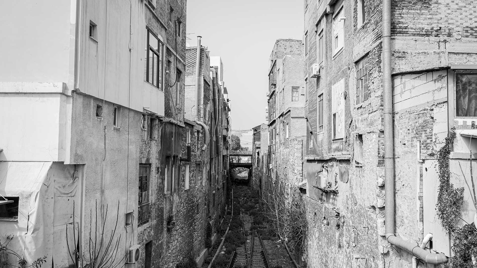 Δραπετσώνα: Βόλτα στις γειτονιές, τις αγορές, τα κουτούκια, τα κεμπαπτζίδικα της ιστορικής συνοικίας-2